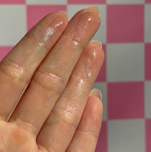 Load image into Gallery viewer, PISTACHIO GELATO