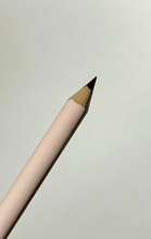 Load image into Gallery viewer, VOID #19