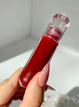 Load image into Gallery viewer, NOVA