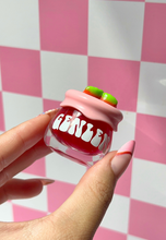 Load image into Gallery viewer, CHERRY POP