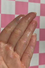 Load image into Gallery viewer, HONEY SILK