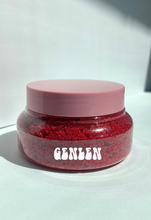 Load image into Gallery viewer, STRAWBERRY SORBET