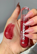 Load image into Gallery viewer, Cosmic Cola