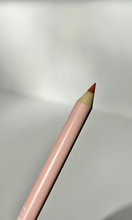 Load image into Gallery viewer, MILKY WAY #1