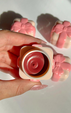 Load image into Gallery viewer, PLUM BLUSH #6