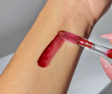 Load image into Gallery viewer, NOVA