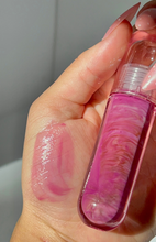 Load image into Gallery viewer, MIDNIGHT S'MORE