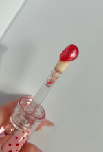 Load image into Gallery viewer, SWEET SIGNAL