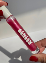 Load image into Gallery viewer, PASSION GLOW