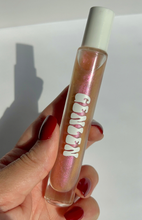 Load image into Gallery viewer, MACARON GLOW