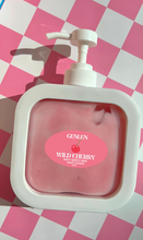 Load image into Gallery viewer, WILD CHERRY