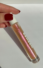 Load image into Gallery viewer, MACARON GLOW