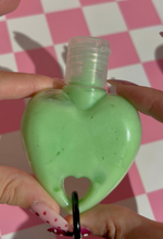 Load image into Gallery viewer, PISTACHIO GELATO MINI