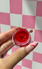 Load image into Gallery viewer, CHERRY POP