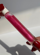 Load image into Gallery viewer, PASSION GLOW