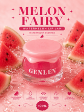Load image into Gallery viewer, MELON FAIRY