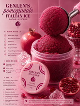 Load image into Gallery viewer, POMEGRANATE
