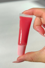 Load image into Gallery viewer, MINI LIP POTIONS