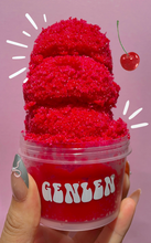 Load image into Gallery viewer, CHERRY