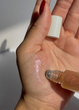 Load image into Gallery viewer, MACARON GLOW