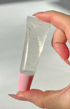 Load image into Gallery viewer, MINI LIP POTIONS