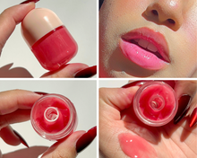 Load image into Gallery viewer, MY MELODY