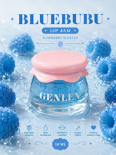 Load image into Gallery viewer, BLUEBUBU