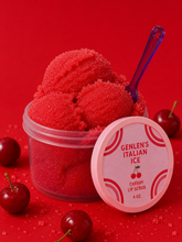 Load image into Gallery viewer, CHERRY