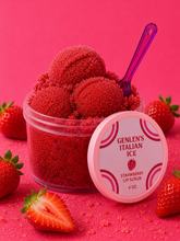 Load image into Gallery viewer, STRAWBERRY