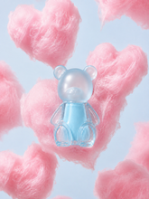 Load image into Gallery viewer, cloud blue