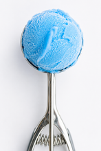 Load image into Gallery viewer, BLUE CLOUD