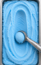 Load image into Gallery viewer, BLUE CLOUD