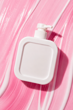 Load image into Gallery viewer, CUSTOM LOTION