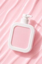 Load image into Gallery viewer, CUSTOM LOTION