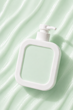Load image into Gallery viewer, CUSTOM LOTION