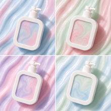 Load image into Gallery viewer, CUSTOM LOTION