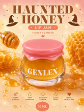 Load image into Gallery viewer, HAUNTED HONEY