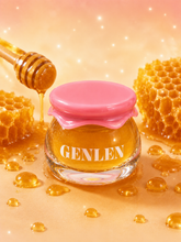 Load image into Gallery viewer, HAUNTED HONEY