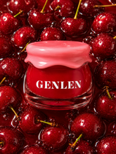 Load image into Gallery viewer, CHERRY POP