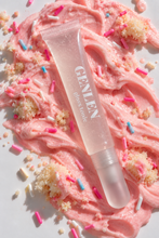 Load image into Gallery viewer, cake batter