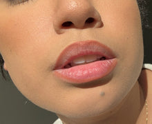 Load image into Gallery viewer, MILKY WAY #1