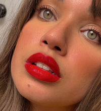 Load image into Gallery viewer, VAMPIRE