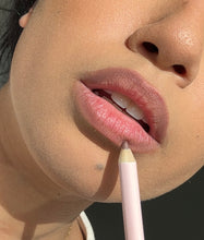 Load image into Gallery viewer, MOON STONE #3