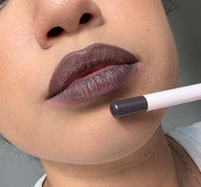 Load image into Gallery viewer, VOID #19