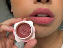 Load image into Gallery viewer, ROSY NUDE #4