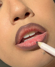 Load image into Gallery viewer, VOID #19