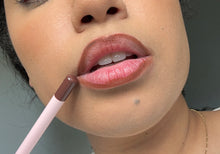 Load image into Gallery viewer, GALACTIC ESPRESSO #16