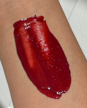 Load image into Gallery viewer, TWISTED