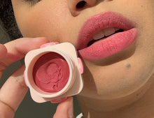 Load image into Gallery viewer, BLUSH CLOUD #2