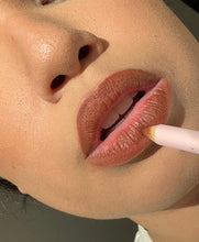 Load image into Gallery viewer, GALACTIC ESPRESSO #16